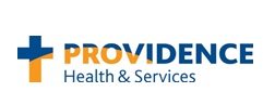Providence Health & Services logo