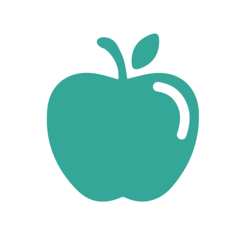 Apple icon