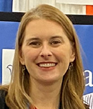 Elizabeth Verbrugge
