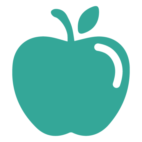 Apple icon