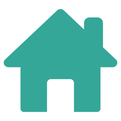 Home icon