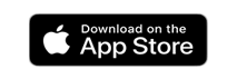 Apple app store logo