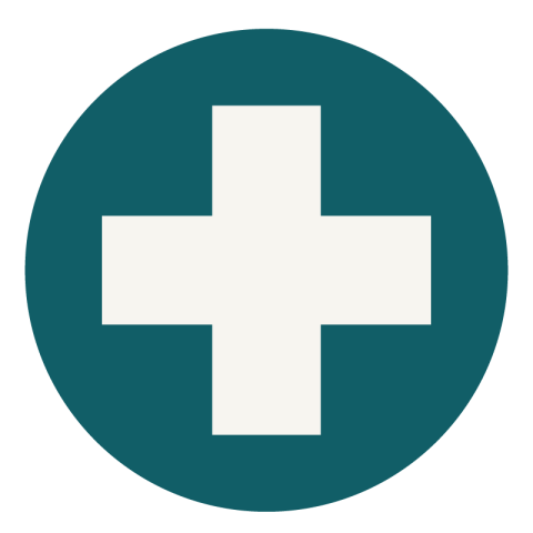 Medical icon