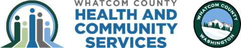 Whatcom County Health and Community Services