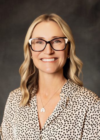 Amber Asbjornsen 