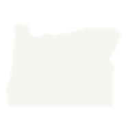 Oregon