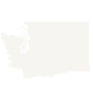 Washington