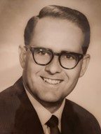 Photo of Jack Kane