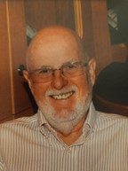 Photo of Jack Kane