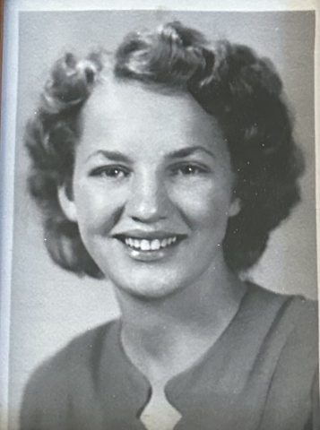 Photo of Norma