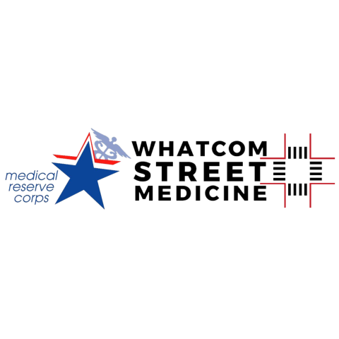 Whatcom Street Medicine