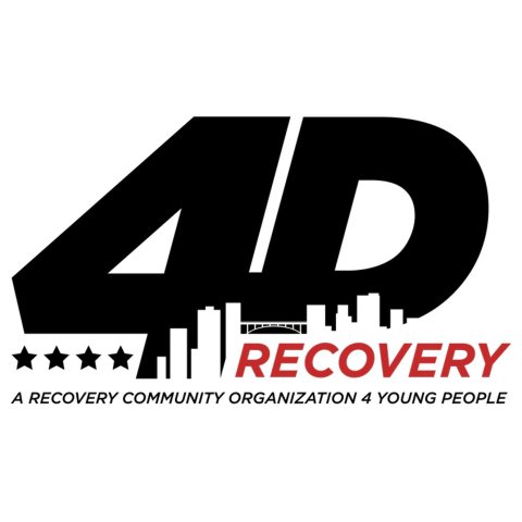 4D Recovery