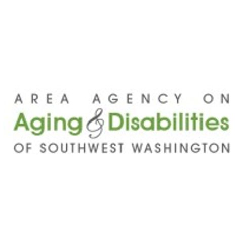 Area Agency on Aging & Disabilities of SW Washington