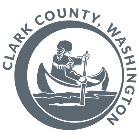 Clark County