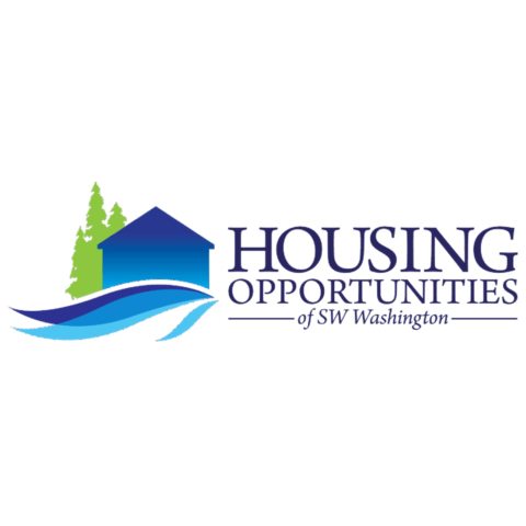 Housing Opportunities of SW Washington