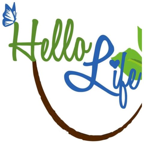 Hello Life
