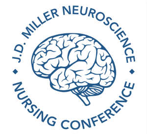 J.D. MIller Neuroscience Nursing Conference