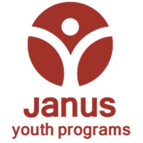 Janus Youth Programs