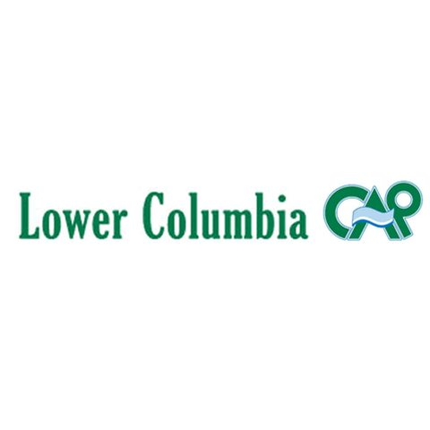 Lower Columbia CAP