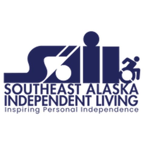 Southeast Alaska Independent Living