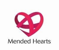 Mended Hearts logo