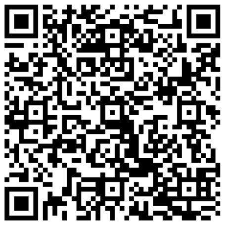 Light Up A Life Sacred Heart QR Code