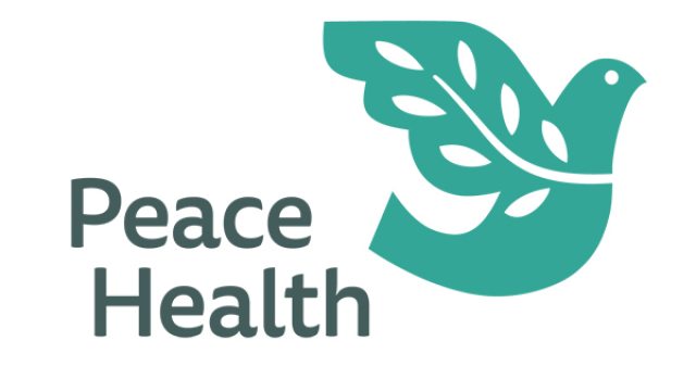Photo of Rheumatology at PeaceHealth Southwest Medical Center