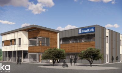 Birchwood Women's Health Clinic