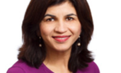Nandita Gupta, MD