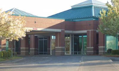 Vancouver, WA Primary Care Plus+ Clinic  