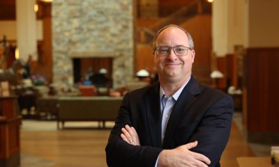 Jim McGovern, MD