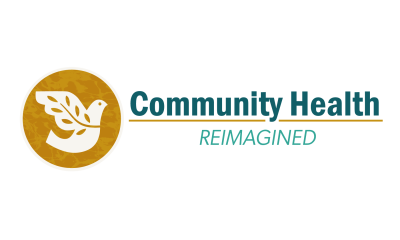 Community Health Reimagined