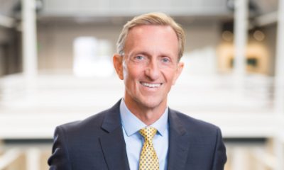 Mark Korth