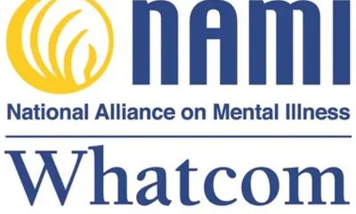 NAMU Whatcom