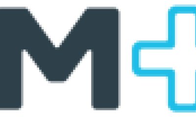 Zoom+Care logo
