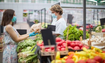 Tips for avoiding a summer cold or flu.