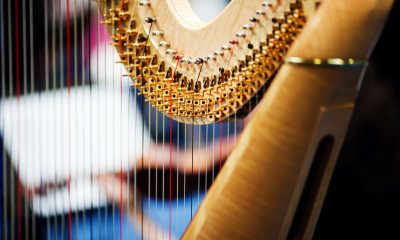 Harp