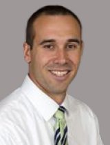 portrait of Jeffrey M. Tuman MD