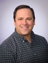 portrait of Peter H. Goff MD