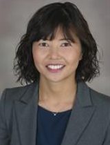 portrait of Shashima  Nakahara MD