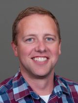 Austin Horner, PharmD