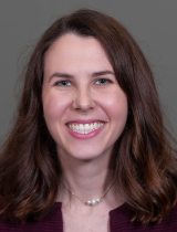 Christina Putnam, PharmD