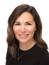 Rachel Lucy, Director of Community Health, Northwest Network