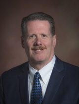 Richard DeCarlo