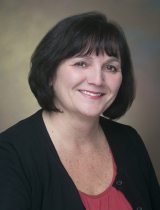 Michelle James, BSN, RN