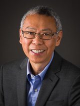 Dr. George Ang