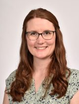 Holly Krenz, PharmD