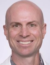 Daniel Benedick, MD