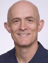 Kevin deWeber, MD