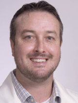Brian Lowell, MD